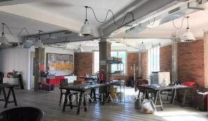 Venda Apartamento Monaco