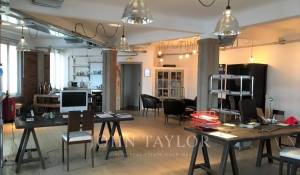 Venda Apartamento Monaco