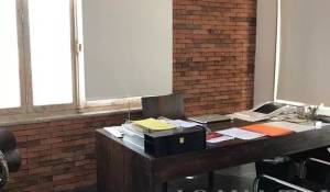 Venda Apartamento Monaco