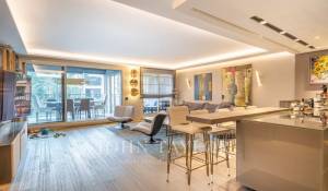 Venda Apartamento Monaco