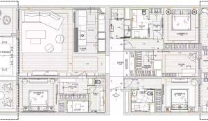 Venda Apartamento Monaco