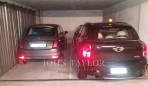 Venda Apartamento Monaco