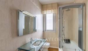 Venda Apartamento Monaco