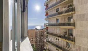 Venda Apartamento Monaco