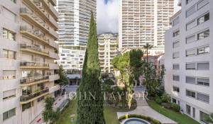 Venda Apartamento Monaco