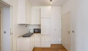 Venda Apartamento Monaco