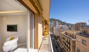 Venda Apartamento Monaco