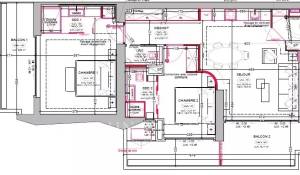 Venda Apartamento Monaco