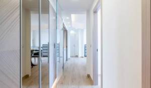 Venda Apartamento Monaco