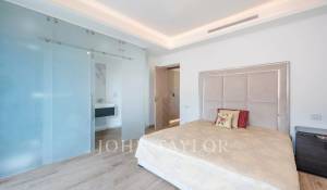 Venda Apartamento Monaco