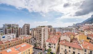 Venda Apartamento Monaco