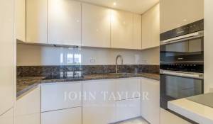 Venda Apartamento Monaco