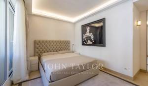 Venda Apartamento Monaco