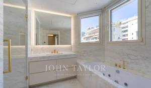 Venda Apartamento Monaco