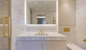 Venda Apartamento Monaco