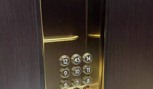 Venda Apartamento Monaco