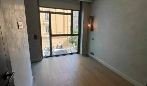 Venda Apartamento Monaco