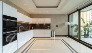 Venda Apartamento Monaco