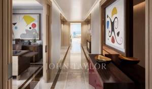 Venda Apartamento Monaco