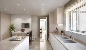 Venda Apartamento Monaco