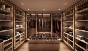 Venda Apartamento Monaco