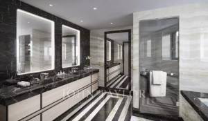 Venda Apartamento Monaco