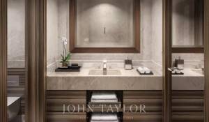 Venda Apartamento Monaco