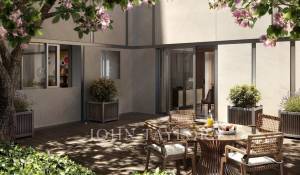 Venda Apartamento Monaco