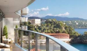 Venda Apartamento Monaco