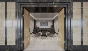 Venda Apartamento Monaco