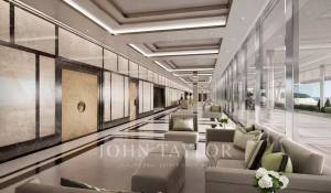 Venda Apartamento Monaco