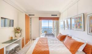 Venda Apartamento Monaco