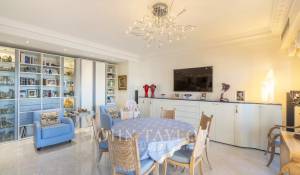 Venda Apartamento Monaco