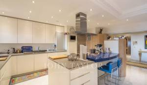 Venda Apartamento Monaco