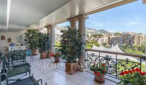 Venda Apartamento Monaco