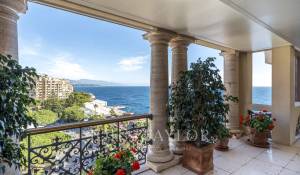 Venda Apartamento Monaco