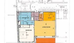 Venda Apartamento Monaco