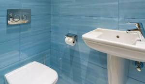 Venda Apartamento Monaco