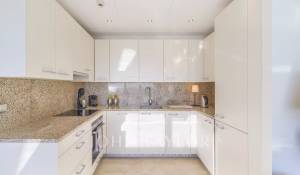 Venda Apartamento Monaco