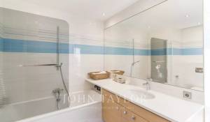 Venda Apartamento Monaco