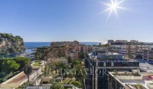 Venda Apartamento Monaco