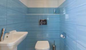 Venda Apartamento Monaco