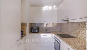 Venda Apartamento Monaco