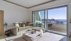 Venda Apartamento Monaco