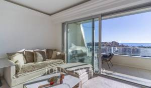 Venda Apartamento Monaco