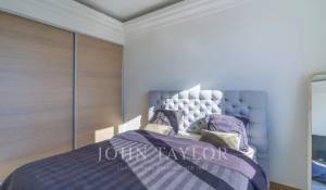 Venda Apartamento Monaco