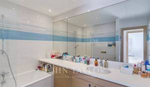 Venda Apartamento Monaco