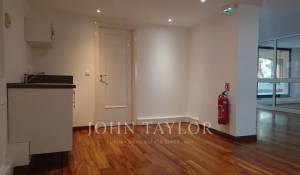 Venda Apartamento Monaco