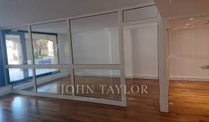 Venda Apartamento Monaco