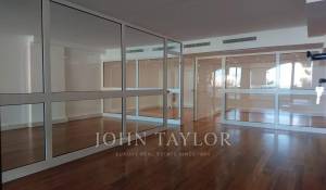 Venda Apartamento Monaco